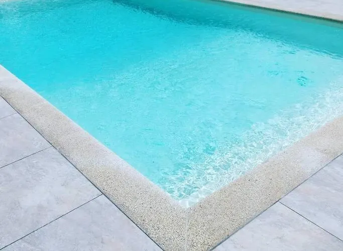 Casa Sol Do Ave Виейра-ду-Минью