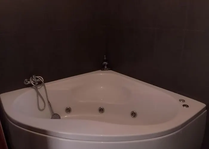 Casa Sol Do Ave Вилла *